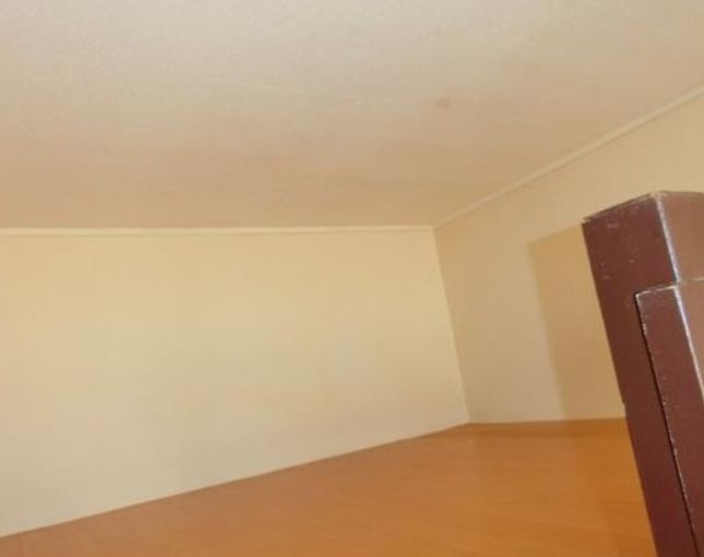 VIP富士見台のその他|フローリング☆