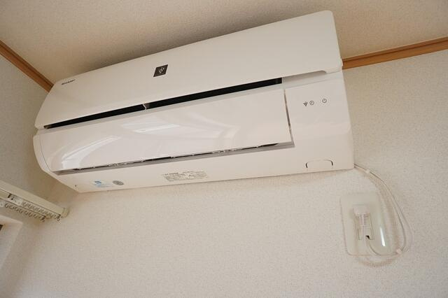 メゾンＳＡＴＳＵＫＩ