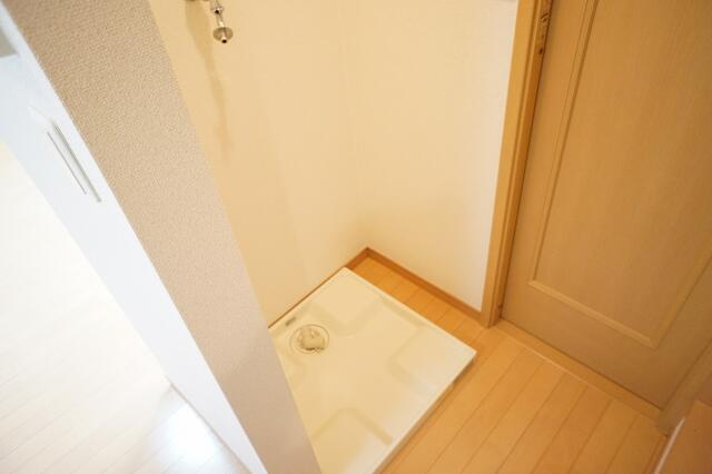 メゾンＳＡＴＳＵＫＩの設備