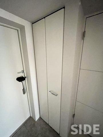 【収納】 | セイワパレス都島駅前