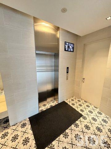 【その他共用部分】 | セイワパレス都島駅前