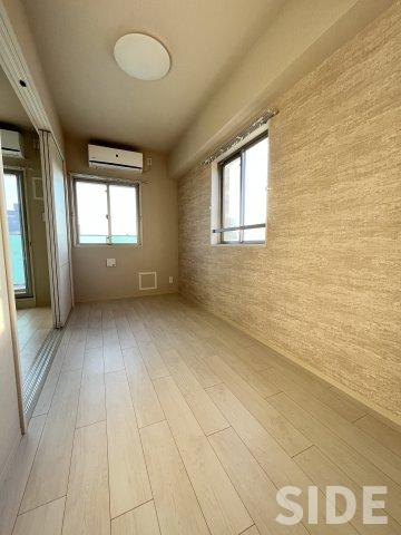 【その他】 | セイワパレス都島駅前