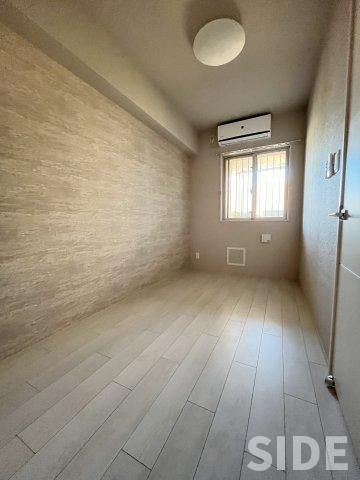 【内装】 | セイワパレス都島駅前