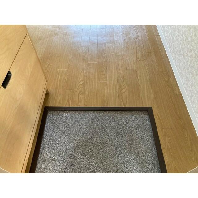※参考写真