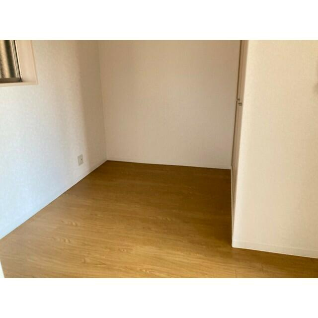 ※参考写真