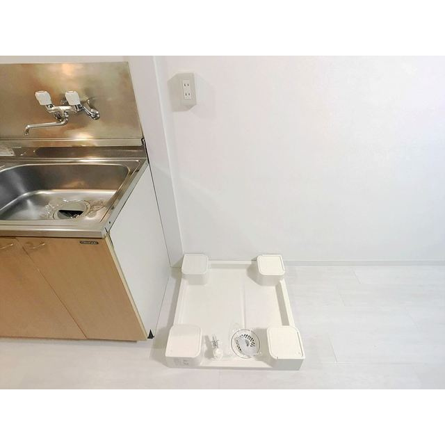 マイネルロッヂⅡのその他