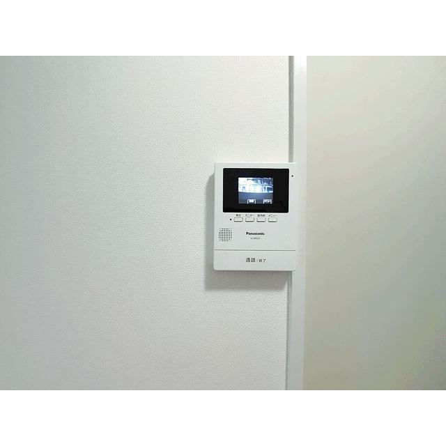 マイネルロッヂⅡのその他