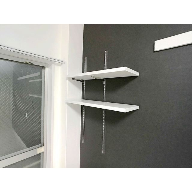 マイネルロッヂⅡのその他