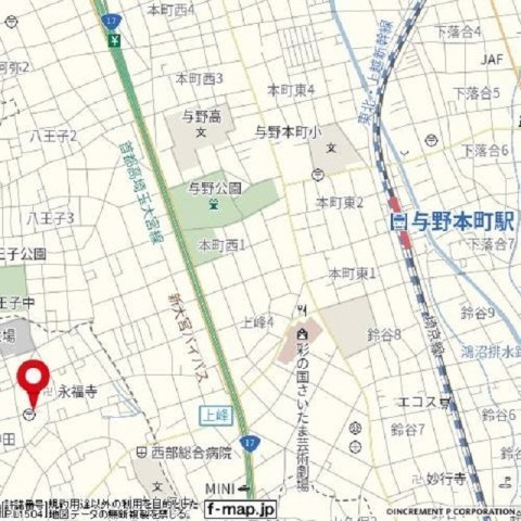 マイネルロッヂⅡの外観|落ち着いた雰囲気の外観です