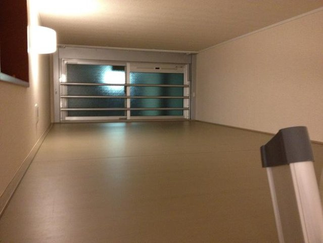 レオパレスシティセントラルのその他