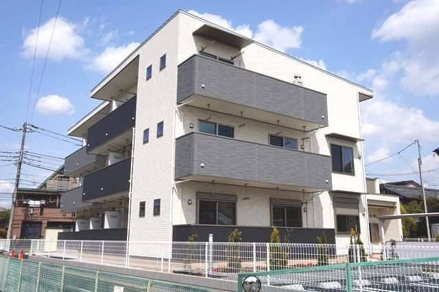 ルーチェ　ソラーレ