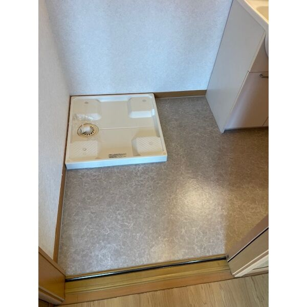 ネイフリーデンⅡのその他