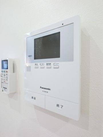 【セキュリティ】