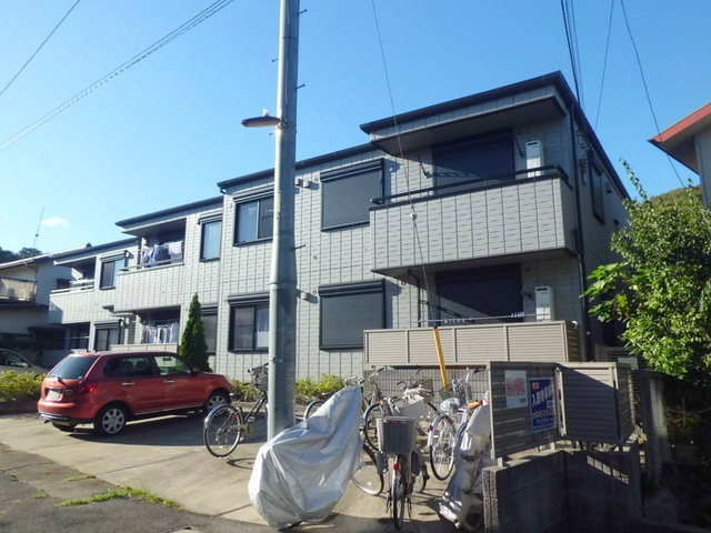 ドミール雪の下