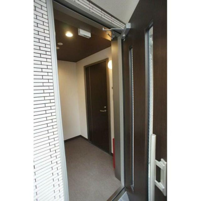 【その他】 | メゾン ド アッシュ