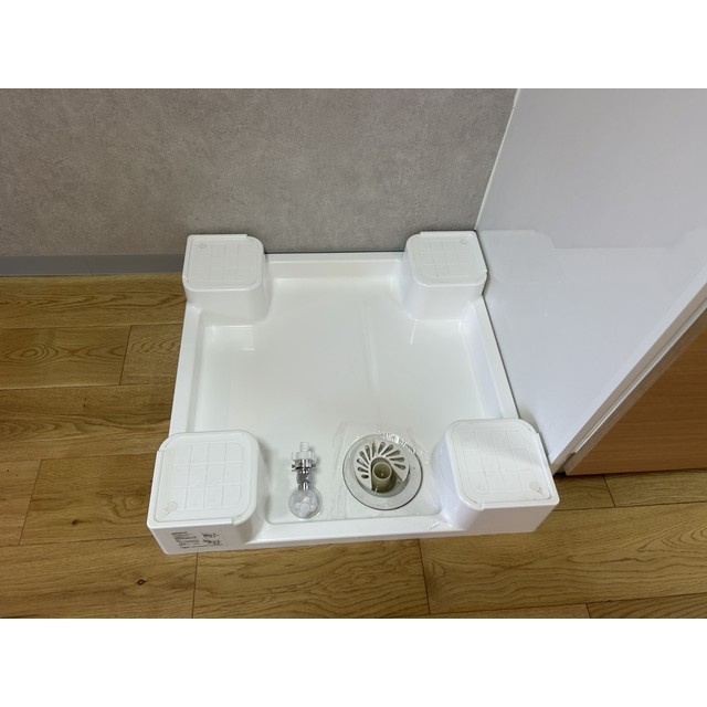 イワモトビル　ホワイトコーポラスのその他
