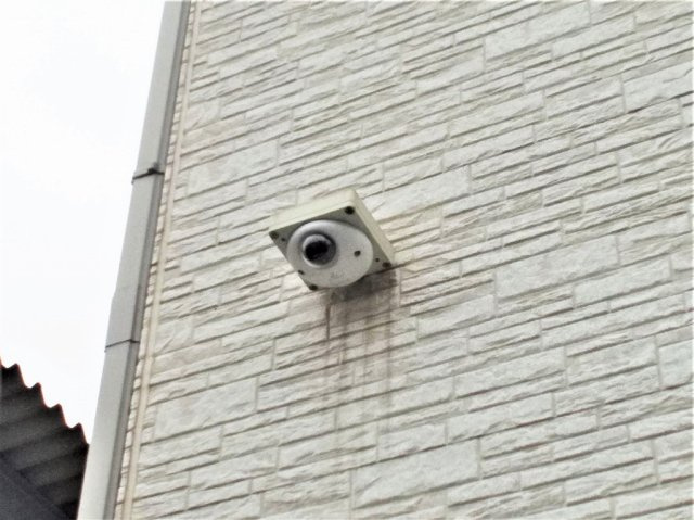 クレイノ春日のその他