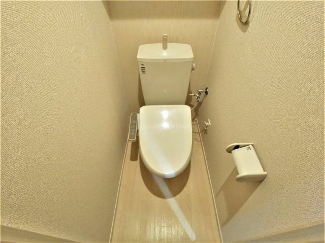 クレイノ春日のその他