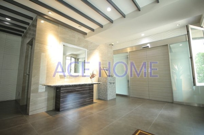 【エントランス】 | モンテノーム南堀江