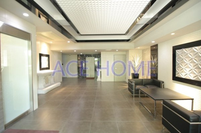 【ロビー】 | モンテノーム南堀江