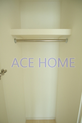 【収納】 | モンテノーム南堀江