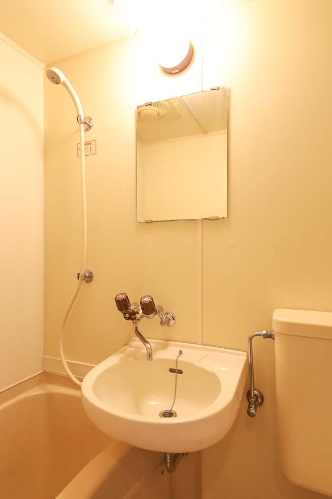 ＴＯＰ大宮第9の内装|内装も気になるポイント