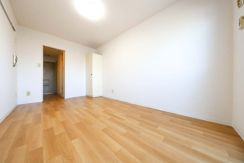 ＴＯＰ大宮第9の内装|物件の内装です