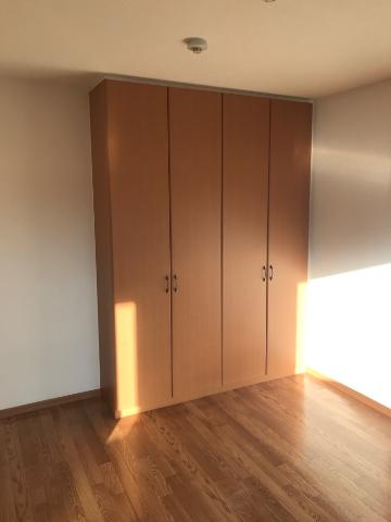 ガーデンヒルズNAKAYAMA壱番館の内装|洋室