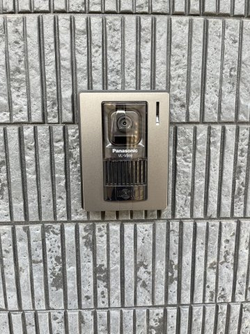 パーク・アジュール春日部のその他