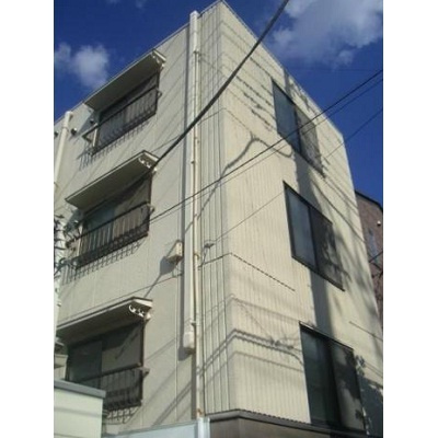 スプラウト北赤羽