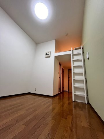 アドミラブールFの内装|内装も気になるポイント