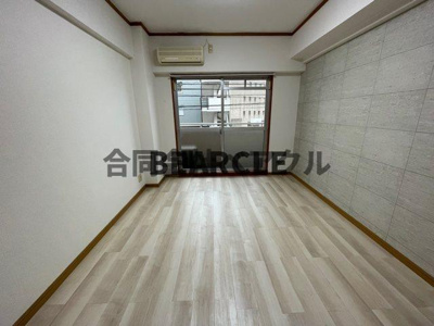 【居間・リビング】 | ルミネスプラザ