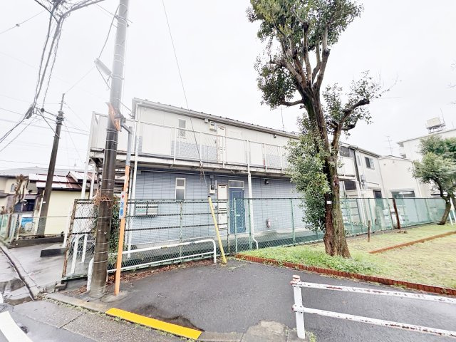 ホープシャイン