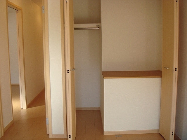 【収納】 | サンモール