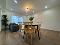 【その他】 |  アムール堤☆仲介手数料無料☆