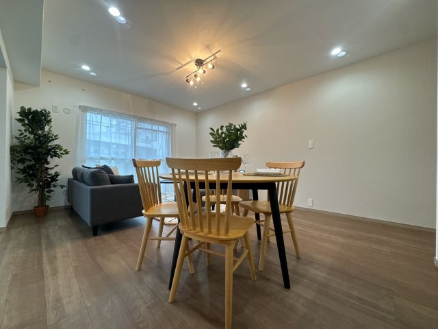 【その他】 |  アムール堤☆仲介手数料無料☆