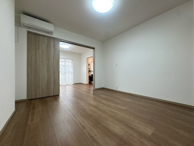 【その他】 |  アムール堤☆仲介手数料無料☆