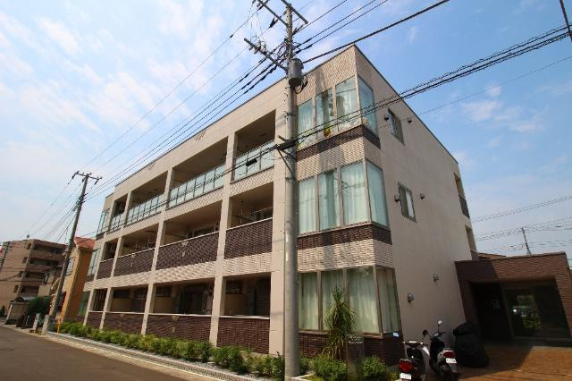 ｆｏｎｔａｉｎｅ