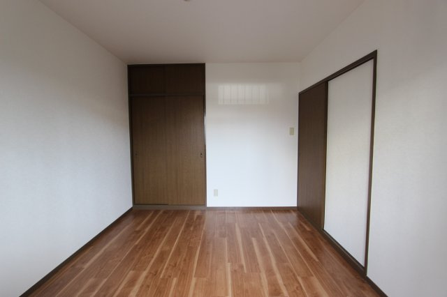 コーポマグノリアのその他|参考写真です。現況優先。