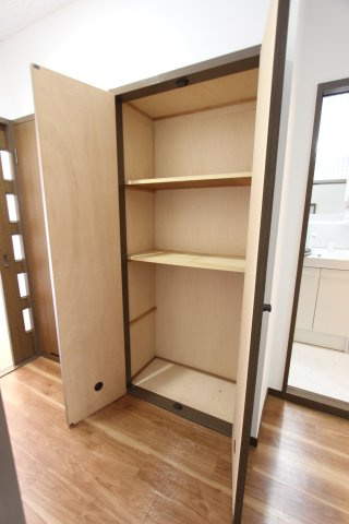 コーポマグノリアの設備|参考写真です。現況優先。