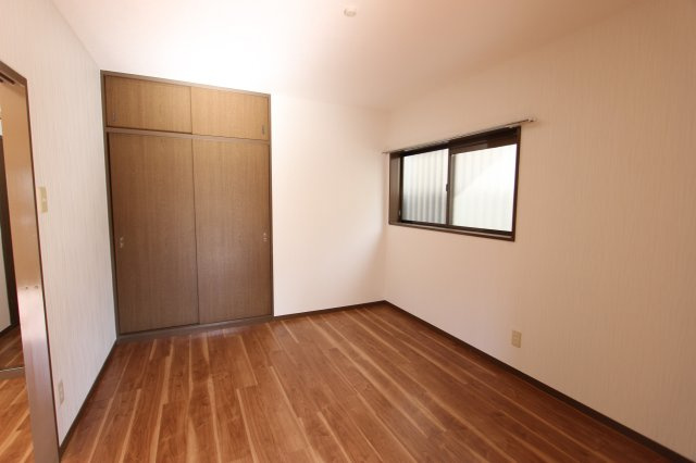 コーポマグノリアの内装|参考写真です。現況優先。