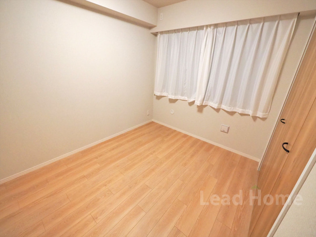 【洋室】 | Ｄ＇グランセ駒沢大学