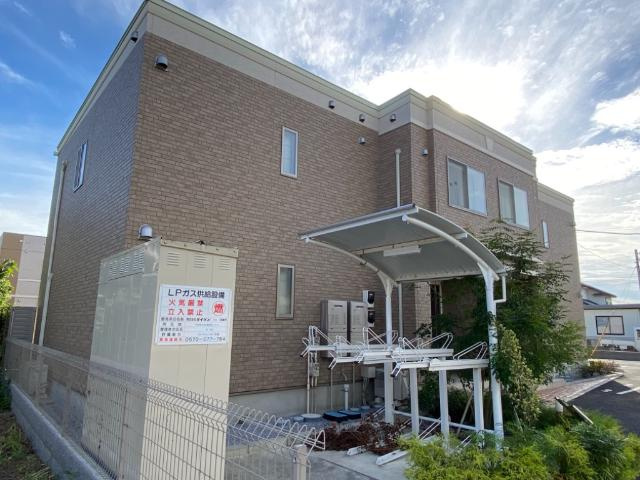 スリーズ　グッデイ