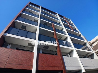  | メインステージ横濱三ッ沢