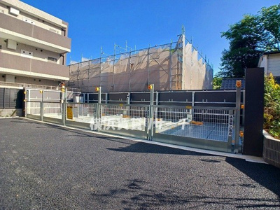  | メインステージ横濱三ッ沢