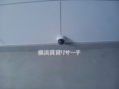  | メインステージ横濱三ッ沢