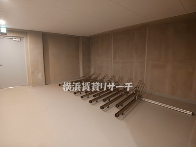  | メインステージ横濱三ッ沢