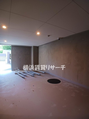  | メインステージ横濱三ッ沢