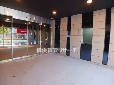  | メインステージ横濱三ッ沢