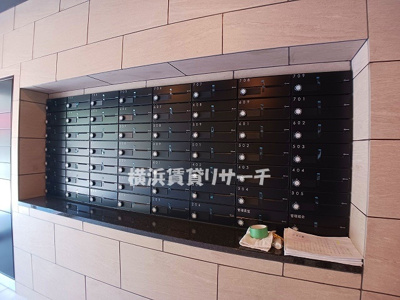  | メインステージ横濱三ッ沢